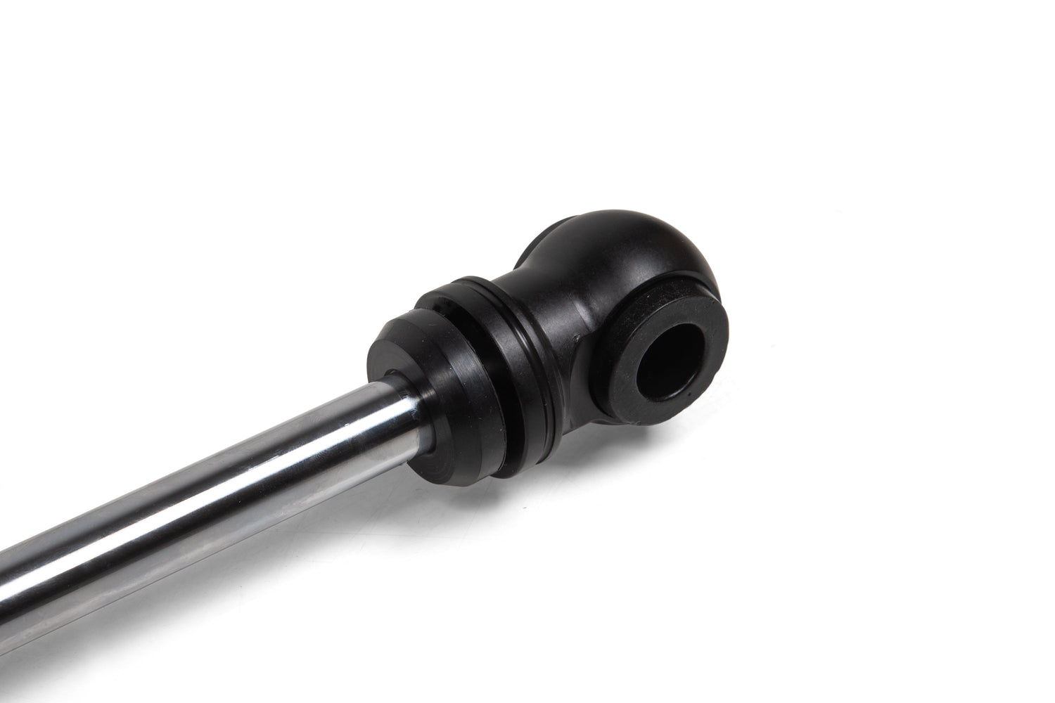 FOX 2.0 IFP Shock | Adventure Series | Vehicle Specific | 28.30 x 17.20 x 2-S50/EB1 FOX
