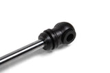 FOX 2.0 IFP Shock | Adventure Series | Vehicle Specific | 28.30 x 17.20 x 2-S50/EB1 FOX