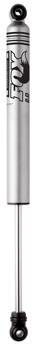 FOX 2.0 IFP Shock | Adventure Series | Vehicle Specific | 26.85 x 16.76 x 2-EB1/EB1 FOX