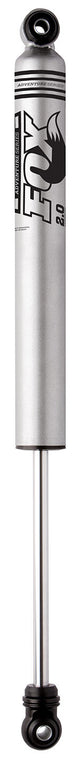 FOX 2.0 IFP Shock | Adventure Series | Vehicle Specific | 26.85 x 16.76 x 2-EB1/EB1 FOX