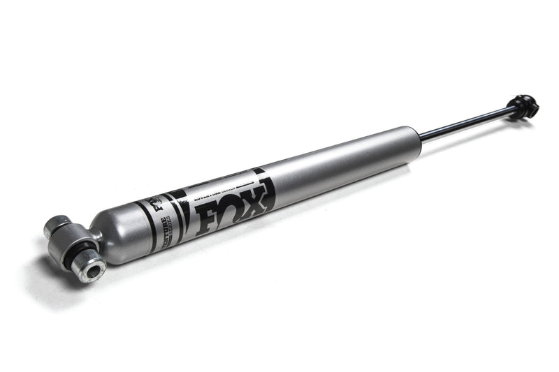 FOX 2.0 IFP Shock | Adventure Series | 01-06 Chevy/GMC 2500/3500 FOX