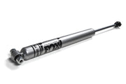 FOX 2.0 IFP Shock | Adventure Series | 97-03 Ford F-150 FOX