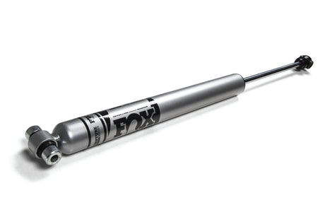 FOX 2.0 IFP Shock | Adventure Series | Vehicle Specific | 33.85 x 20.76 x 2-EB1/EB1 FOX