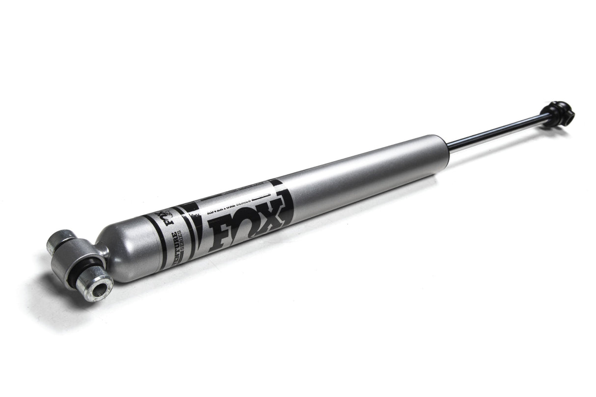 FOX 2.0 IFP Shock | Adventure Series | 84-01 Jeep Cherokee FOX