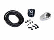 Fleece FPE-34780 Auxiliary Fuel Filter Kit, 1998.5-2002 Dodge 5.9L Cummins Fleece Performance