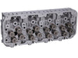 Fleece Factory Cylinder Head (Passenger Side), 2004.5-2005 Duramax LLY Fleece Performance