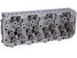 Fleece Factory Cylinder Head (Passenger Side), 2011-2016 Duramax LML Fleece Performance