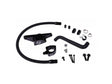 Fleece Coolant Bypass  Kit Auto Trans, 2006-2007 Dodge 5.9L Cummins Fleece Performance