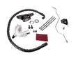 Fleece Performance Coolant Bypass, 2007.5-2012 Dodge Ram 6.7L Cummins Fleece Performance