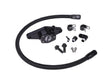 Fleece 12V Coolant Bypass Kit, 1994-1998 Dodge 5.9L Cummins Fleece Performance
