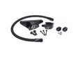 Fleece Coolant Bypass Kit Manual Transmission, 2003-2007 Dodge 5.9L Cummins Fleece Performance