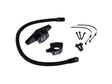Fleece VP Coolant Bypass Kit, 1998.5-2002 Dodge 5.9L Cummins Fleece Performance
