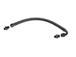 Fleece Turbocharger Oil Feed Line, 2019-2022 Dodge Ram 6.7L Cummins Fleece Performance