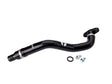 Fleece Turbo Drain Tube Kit, 2019-2022 Dodge Ram 6.7L Cummins Fleece Performance