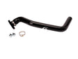 Fleece Turbo Drain Tube Kit, 1994-2002 Dodge Ram 5.9L Cummins Fleece Performance
