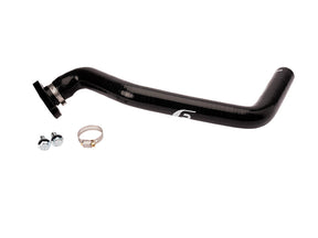 Fleece Turbo Drain Tube Kit, 1994-2002 Dodge Ram 5.9L Cummins Fleece Performance