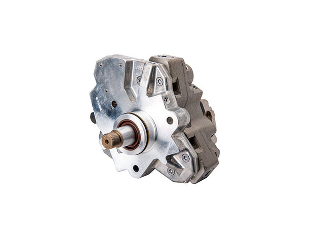Fleece PowerFlo 1000 CP3 Pump, 2007.5-2018 Dodge Ram 6.7L Cummins Fleece Performance