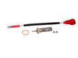 Fleece FPE-CUMM-IAH-X2 Cold Weather Upgrade Kit for the Fleece Performance Intake, 2007.5-2024 Dodge Ram 6.7L Cummins Fleece Performance
