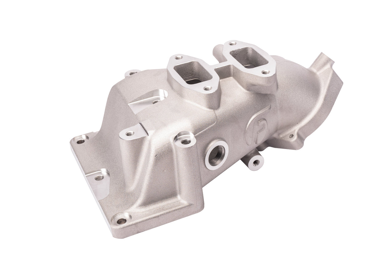 Fleece  FPE-CUMM-IHK-0724 Performance Intake and Grid Heater Kit for 2007.5-2024 Dodge Ram 6.7L Cummins Fleece Performance