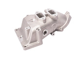 Fleece  FPE-CUMM-IHK-0724 Performance Intake and Grid Heater Kit for 2007.5-2024 Dodge Ram 6.7L Cummins Fleece Performance
