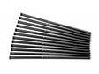 Fleece FPE-CUMM-S2-PROD 3/8" Stage 2 Pushrods, 1998.5-2018 Dodge Ram 5.9L/6.7L Cummins Fleece Performance