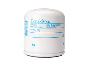 Donaldson P555095 Replacement Fuel Filter, Fleece Filter Assembly, 2011-2024 6.7L Ford Powerstroke Fleece Performance