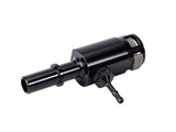 Fleece FPE-FMC-FF-RLK-1116 Injector Return Line Repair Fitting, 2011-2016 Ford 6.7L Powerstroke Fleece Performance