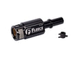 Fleece FPE-FMC-FF-RLK-1116 Injector Return Line Repair Fitting, 2011-2016 Ford 6.7L Powerstroke Fleece Performance