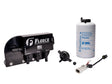 Fleece FPE-FMC-UBFA-1724 Under Bed Fuel Filter Assembly, 2017-2024 Ford 6.7L Powerstroke Fleece Performance