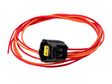 Fleece FPE-HAR-FMC-CAM-0310 Camshaft Position Sensor Pigtail, 2003-2010 Ford 6.0L 6.4L Powerstroke Fleece Performance