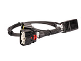 Fleece FPE-HAR-FMC-CCH-19 Charging Circuit Harness, 2019 Ford 6.7L Powerstroke Fleece Performance