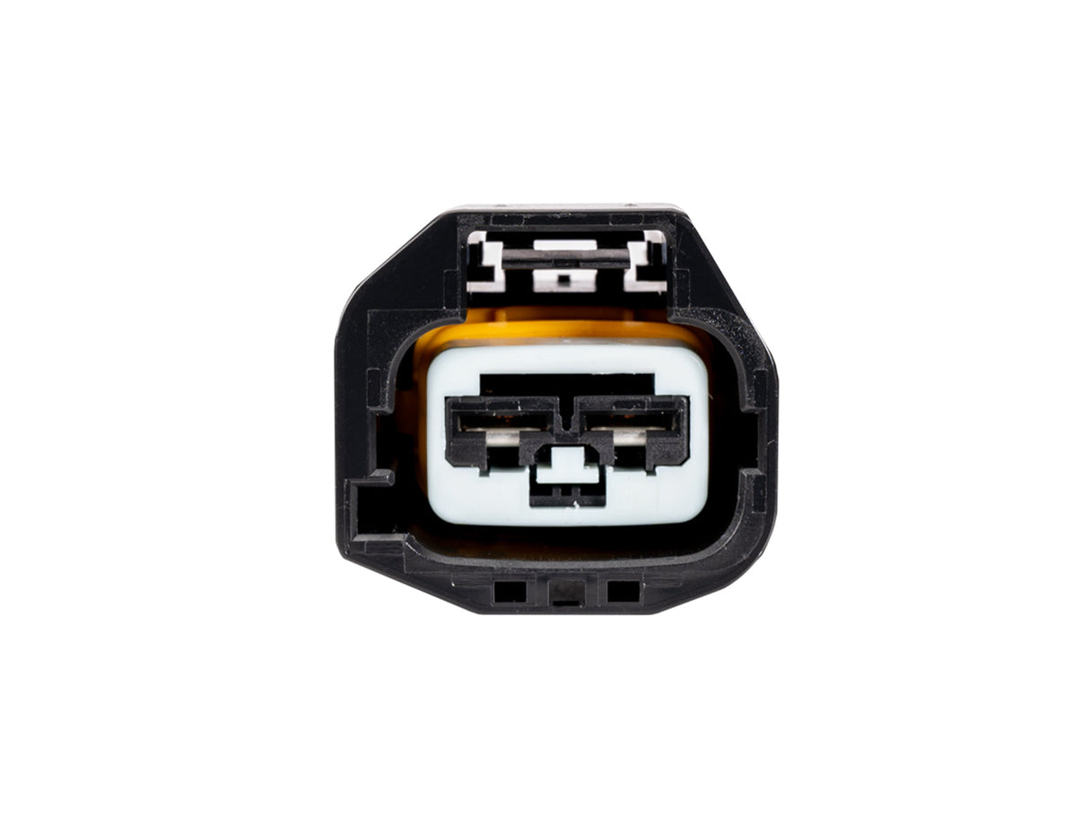 Fleece FPE-HAR-FMC-LP-1116 Lift Pump Pigtail, 2011-2016 Ford 6.7L Powerstroke Fleece Performance