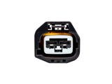 Fleece FPE-HAR-FMC-LP-1116 Lift Pump Pigtail, 2011-2016 Ford 6.7L Powerstroke Fleece Performance