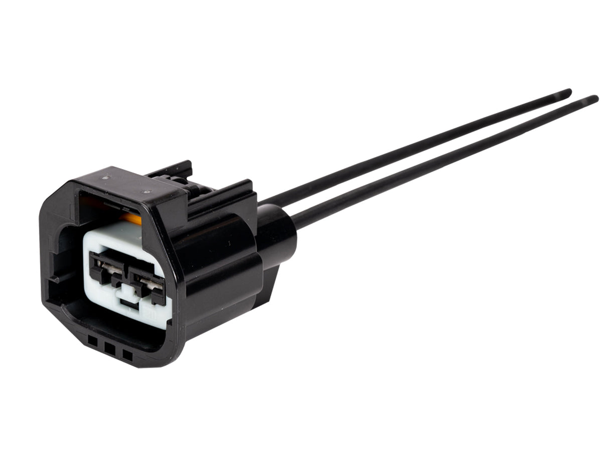 Fleece FPE-HAR-FMC-LP-1116 Lift Pump Pigtail, 2011-2016 Ford 6.7L Powerstroke Fleece Performance