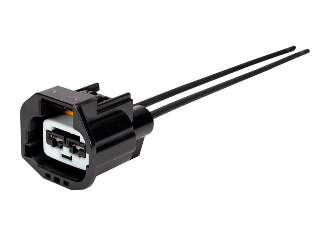 Fleece FPE-HAR-FMC-LP-1116 Lift Pump Pigtail, 2011-2016 Ford 6.7L Powerstroke Fleece Performance