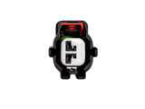 Fleece FPE-HAR-FMC-WIF-PT-1116 Water In Fuel, WIF, Sensor Pigtail, 2011-2016 Ford 6.7L Powerstroke Fleece Performance