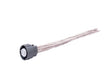 Fleece Allison 1000 Transmission 20-Pin Pigtail, 2001-2016 GM 6.6L Duramax LB7LLY LBZ LMM LML Fleece Performance