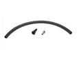 Fleece FPE-HFFL-1018 High Flow Feed Line Kit, 2010-2018 Dodge Ram 6.7L Cummins Fleece Performance