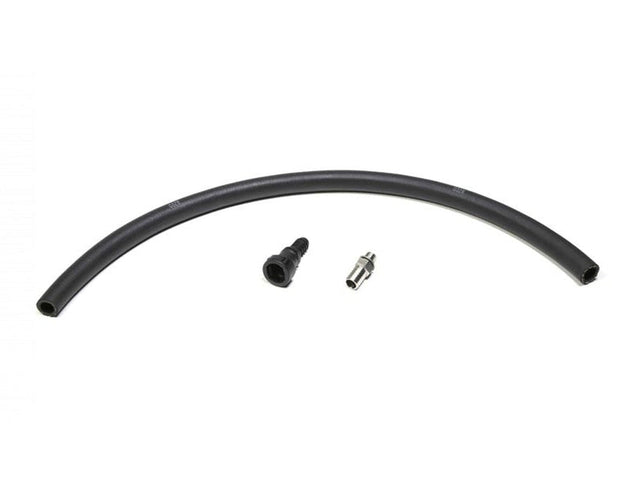 Fleece FPE-HFFL-1018 High Flow Feed Line Kit, 2010-2018 Dodge Ram 6.7L Cummins Fleece Performance