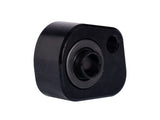 Fleece FPE-L5P-MAP-SPR-24 Secondary MAP Sensor Spacer, 2024-2025 GM 6.6L Duramax L5P Fleece Performance