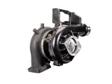 Fleece FPE-L5P-VNT63-1723 Cheetah Turbocharger, 2017-2023 GM 6.6L Duramax L5P Fleece Performance