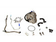 Fleece FPE-LML-CP3-WP Emissions Compliant CP3 Conversion Kit, 2011-2016 GM 6.6L Duramax LML Fleece Performance