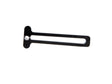 Fleece FPE-LML-QCDT Dosing Injector Fuel Line Disconnect Tool, 2011-2016 GM 6.6L  Duramax L5P Other