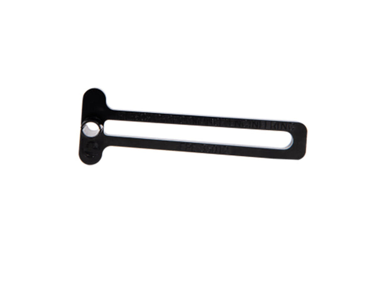Fleece FPE-LML-QCDT Dosing Injector Fuel Line Disconnect Tool, 2011-2016 GM 6.6L  Duramax L5P Other