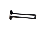 Fleece FPE-LML-QCDT Dosing Injector Fuel Line Disconnect Tool, 2011-2016 GM 6.6L  Duramax L5P Other