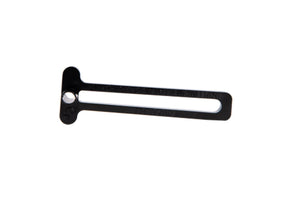 Fleece FPE-LML-QCDT Dosing Injector Fuel Line Disconnect Tool, 2011-2016 GM 6.6L  Duramax L5P Other