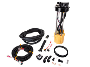 Fleece PowerFlo Lift Pump, 1998 Dodge Ram 5.9L with 12-valve Cummins Fleece Performance