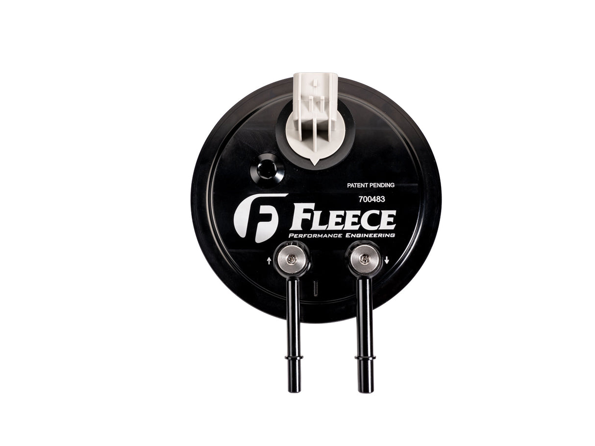 Fleece SureFlo Performance Sending Unit, 1999-2007 Ford 7.3L 6.7L Powerstroke Fleece Performance