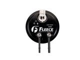 Fleece SureFlo Performance Sending Unit, 1999-2007 Ford 7.3L 6.7L Powerstroke Fleece Performance