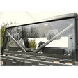 FR CF MOTO U 1000 HARD REAR WINDOW CF-U-1000-RW02 Falcon Ridge